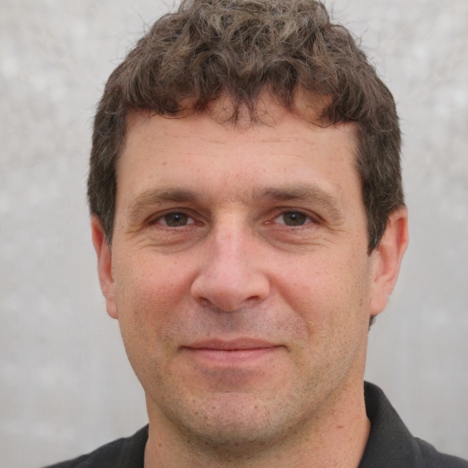 Аватар: Иван